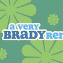 HGTV Asks Fans to Help Source Items for A VERY BRADY RENOVATION