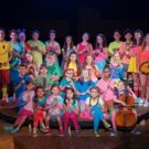 Eagle Theatre Conservatory Offers the Chance for Stars to Shine