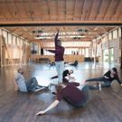 Works & Process At The Guggenheim Presents Ephrat Asherie Dance: Odeon 5/6