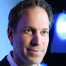 WATCH NOW! Zooming in on the Tony Nominees: David Korins