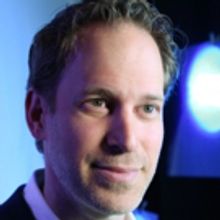 WATCH NOW! Zooming in on the Tony Nominees: David Korins