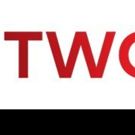 TV One's TWO SIDES Evaluates John Crawford Case on 2/5 at 10 p.m. ET