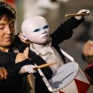 BWW Review: THE TIN DRUM, Bristol Old Vic