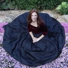 Robin Spielberg To Play Tribeca Performing Arts Center Next Week