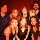 BWW Review: A Great Evening of DARK & DIRTY Ditties by Bucket List Cabaret at Three…