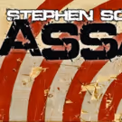 Secret Theatre Presents Stephen Sondheim's ASSASSINS