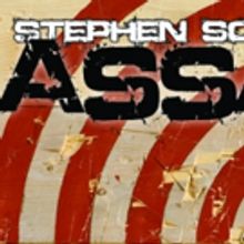 Secret Theatre Presents Stephen Sondheim's ASSASSINS
