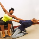 ZCO/DANCEPROJECT Returns To Symphony Space To Break Boundaries With LIMITLESS