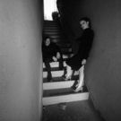 Clay Rendering Share New Single BLACK VOWS With Post-Punk, New Album Out 6/14