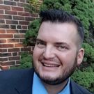 #WeLoveStephen Raises Money For His Battle With Stage 3 Pancreatic Cancer