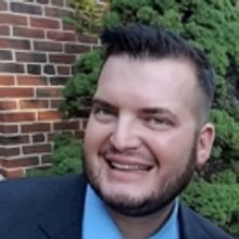 #WeLoveStephen Raises Money For His Battle With Stage 3 Pancreatic Cancer