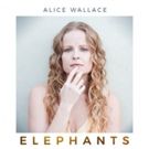 Singer/Songwriter Alice Wallace Releases Powerful New #MeToo and #TimesUp Single…