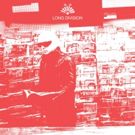 Drab Majesty Divide and Conquer On LONG DIVISION, Announce World Tour