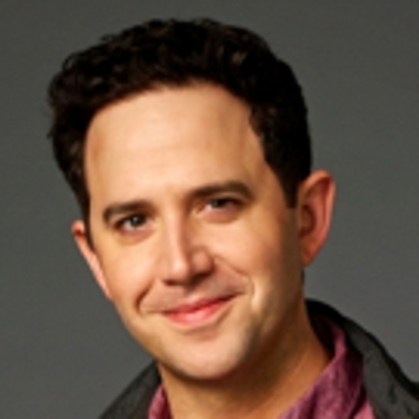 Wake Up With BWW 12/19: On the Red Carpet at the MARY POPPINS RETURNS Premiere, and More!  Image