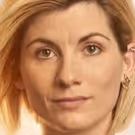 New Cast Members Join Jodie Whittaker for New Season of DOCTOR WHO