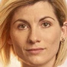 New Cast Members Join Jodie Whittaker for New Season of DOCTOR WHO