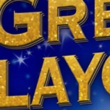 Carrie Ann Inaba To Emcee Shane's Inspiration Gala The Beverly Hills Hotel