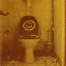 Venue Problems Aside, Stillpointe's URINETOWN Flush With Possibility