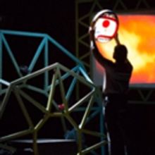 B2C Theatre And Native Earth Performing Arts Presents The World Premiere Of ISITWENDA