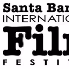 Alec Baldwin, Emilio Estevez, Martin Sheen & More Kick Off Santa Barbara…