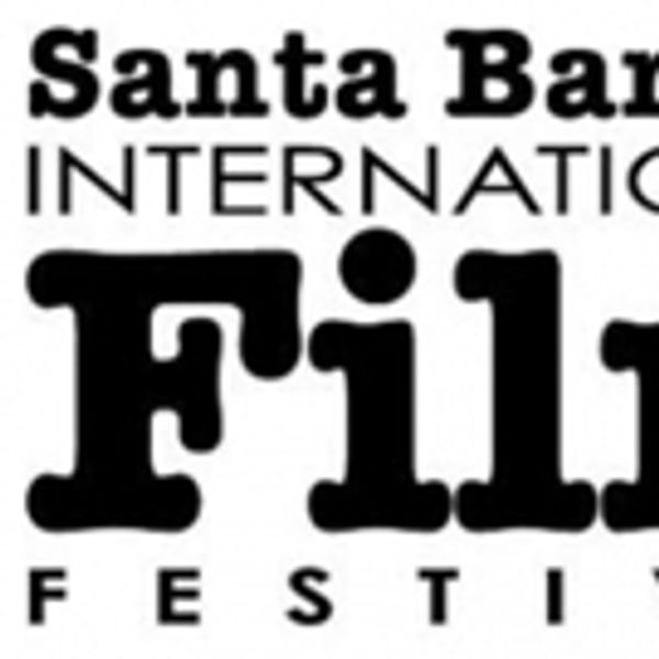 Alec Baldwin, Emilio Estevez, Martin Sheen & More Kick Off Santa Barbara Internationa Photo