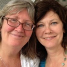 BWW Interview: Creators Discuss FIRE IN A DARK HOUSE Opening Tonight at the Whitefire