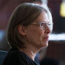 Breaking: Amy Morton Slated to Direct All-Female Broadway Production of GLENGARRY GLE