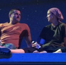 BWW Previews: INNOVOCATIVE THEATRE PRESENTS A WOUNDED FEMALE VETERAN'S PERSPECTIVE IN