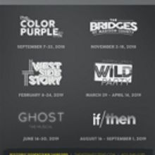 Theater West End Opens In Sanford, Announces Inaugural Season