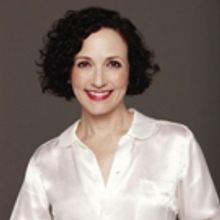 Bebe Neuwirth Brings STORIES WITH PIANO to Walnut Creek's Lesher Center for the Arts