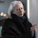 BWW Feature: Druid Theatre launches the Marie Mullen Theatre Bursary