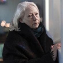 BWW Feature: Druid Theatre launches the Marie Mullen Theatre Bursary