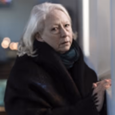 BWW Feature: Druid Theatre launches the Marie Mullen Theatre Bursary