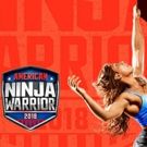 AMERICAN NINJA WARROR Heads to Las Vegas for the National Finals