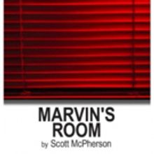 MARVIN'S ROOM Coming to Ottawa Little Theatre 3/20 - 4/6