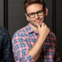 BOY SWALLOWS UNIVERSE Stage Adaptation Premiering at Queensland Theatre in 2020