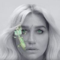 VIDEO: Watch Official Trailer For Kesha Documentary RAINBOW- THE FILM Video