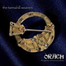 The Tannahill Weavers Celebrate Golden Anniversary With New Album ÒRACH Out This Week