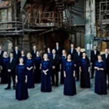 Estonian Philharmonic Chamber Choir Will Reunite With Australian Chamber Orchestra