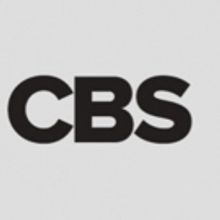 RATINGS: THE GRAMMYS Puts CBS on Top on Sunday