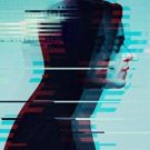 USA Network's MR. ROBOT to End with Season Four