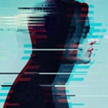 USA Network's MR. ROBOT to End with Season Four