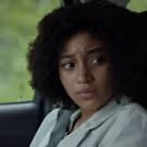 VIDEO: Watch the First Trailer for Upcoming Young Adult Thriller THE DARKEST MINDS