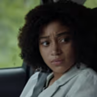 VIDEO: Watch the First Trailer for Upcoming Young Adult Thriller THE DARKEST MINDS Video