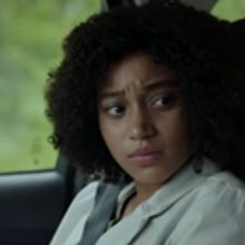 VIDEO: Watch the First Trailer for Upcoming Young Adult Thriller THE DARKEST MINDS