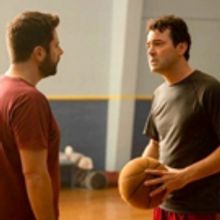 Scoop: Coming Up on a New Episode of A MILLION LITTLE THINGS on ABC - Thursday, Janua