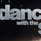 The Cast of ABC's DANCING WITH THE STARS: ATHLETES to Be Revealed On GOOD MORNING…