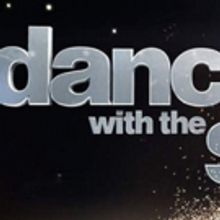 The Cast of ABC's DANCING WITH THE STARS: ATHLETES to Be Revealed On GOOD MORNING…