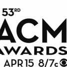 Dierks Bentley Will Provide Fans With Chance To Be A Part of His ACM Awards…