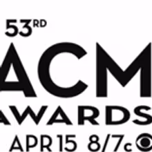 Dierks Bentley Will Provide Fans With Chance To Be A Part of His ACM Awards…
